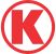 Kanz Rotating Element