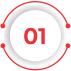 Blog-1