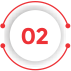 Blog-2