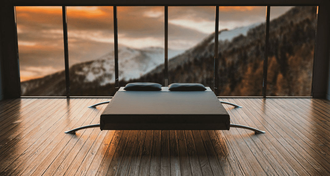 Beds