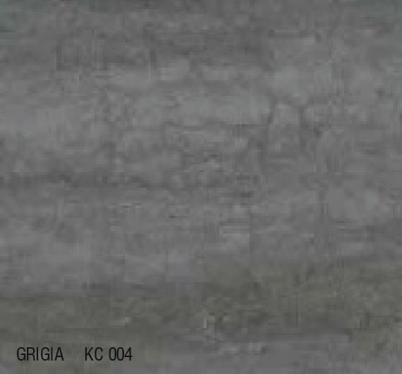 ceramic surfaces