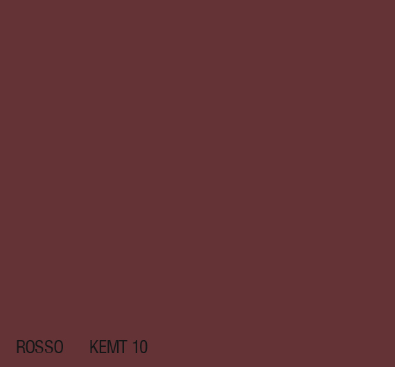 Euromatt Surfaces